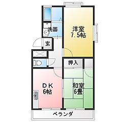 あやらしらとり