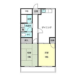 ファミール村田