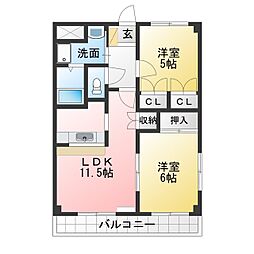 Ａセンチュリー