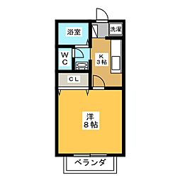 サン・フレンズ舞坂