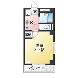 サンライズ21