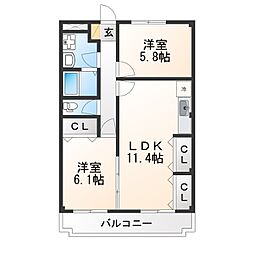 アーバンレジデンス