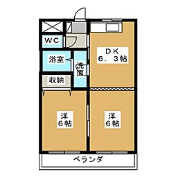 コンフォール・21