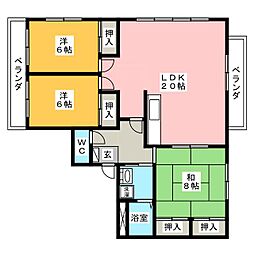 ＲＥＰＯＳ津島