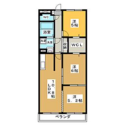 パレス・イズミヤ