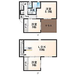 キングスヴィレッジ