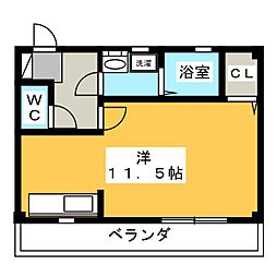 Ｐｏｌａｒｉｓ