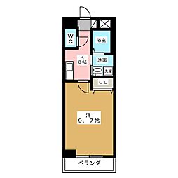 Ｌａ・ｐａｐｅｔｅｒｉｅ