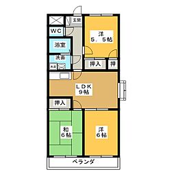 ＡＭＯＵＲ　ＭＩＷＡ