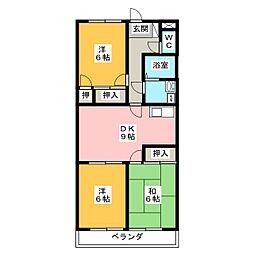 ＡＭＯＵＲ　ＭＩＷＡ