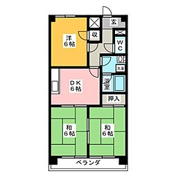 ドムール藤浪