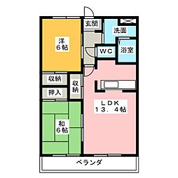 セレブ・パレス