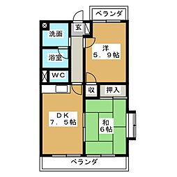 ペパー　ミント　ビレッジ