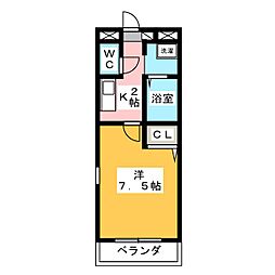 シャンブルＹＤ