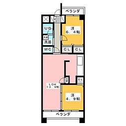 ＳＫ’ＢＵＩＬＤＩＮＧ−1