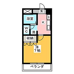 ウィング・コート