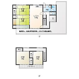 ＧＲＡＴＥＦＵＬ　ＨＯＭＥ 1