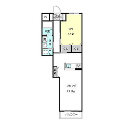 ＳＫ’ＢＵＩＬＤＩＮＧ−1