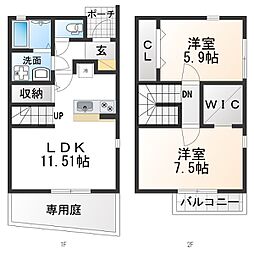 ＦｏｒｅｓｔＭａｉｓｏｎ　ＣＲＡＮＥ　Ｂ