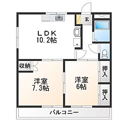 ＶＩＮＴＡＧＥ　ＣＯＵＲＴ