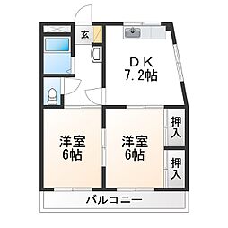 ＶＩＮＴＡＧＥ　ＣＯＵＲＴ