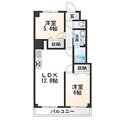 プロミネントＡＭＡ