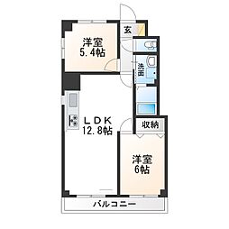 プロミネントＡＭＡ