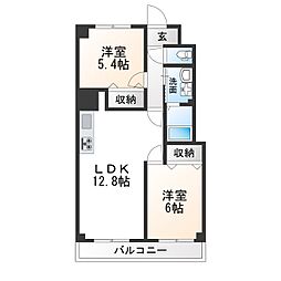 プロミネントＡＭＡ