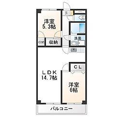 Ｂｅｌｌ　Ｔｒｅｅｓ古川