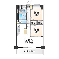 ＣＬＡＳＳ　ＯＮＥ　Ｋ．Ｏ．