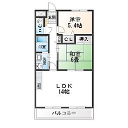 ＹＯＫＯＩ　ＨＯＵＳＥ　VII（7）