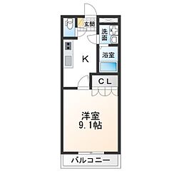 エスポアール　Ｔ＆Ｙ