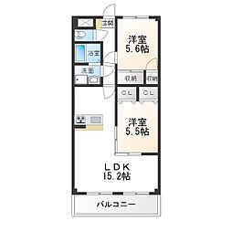 シェレンバウム