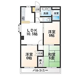 ファインロイヤル