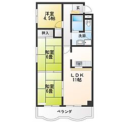 フローレンス伊藤