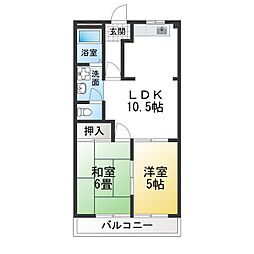 サンガーデンみやび