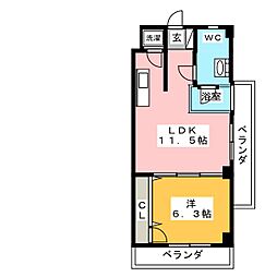 ＳＫ’ＢＵＩＬＤＩＮＧ−8