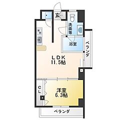 ＳＫ’ＢＵＩＬＤＩＮＧ−8