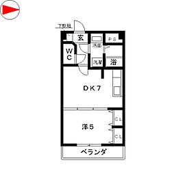 Ｂｅｌｌｅ　Ｄｅｍｅｕｒｅ