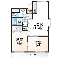 ハーベストコート