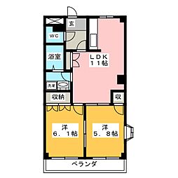 ＰＲＯＮＩＴＹ　ＨＩＲＡＮＯ　Ｃ