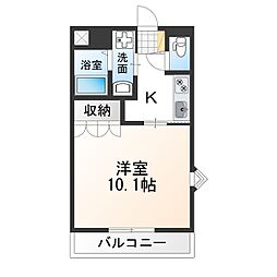 サンハイムＭ＆Ｈ