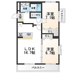 Ｄｅａｒ　Ｆｌｏｒａ