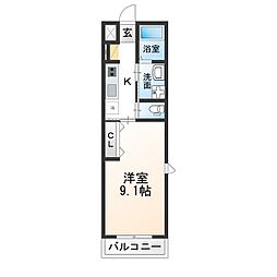 クリーンコート