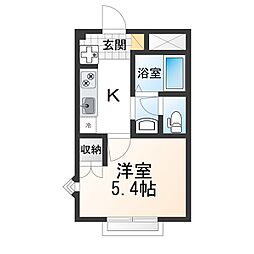 リバーサイドＪＳ