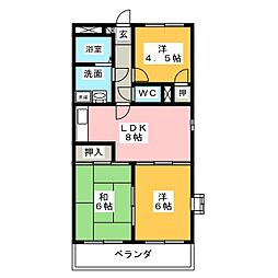 アーバンハイツ