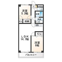 Ｂｅｌｌ　Ｔｒｅｅｓ古川