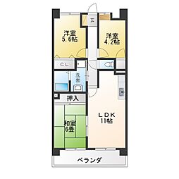 アーバネスクフジ