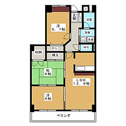 アヤラルーチェ