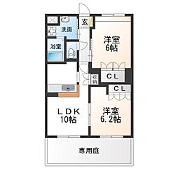 リッツ かねひら